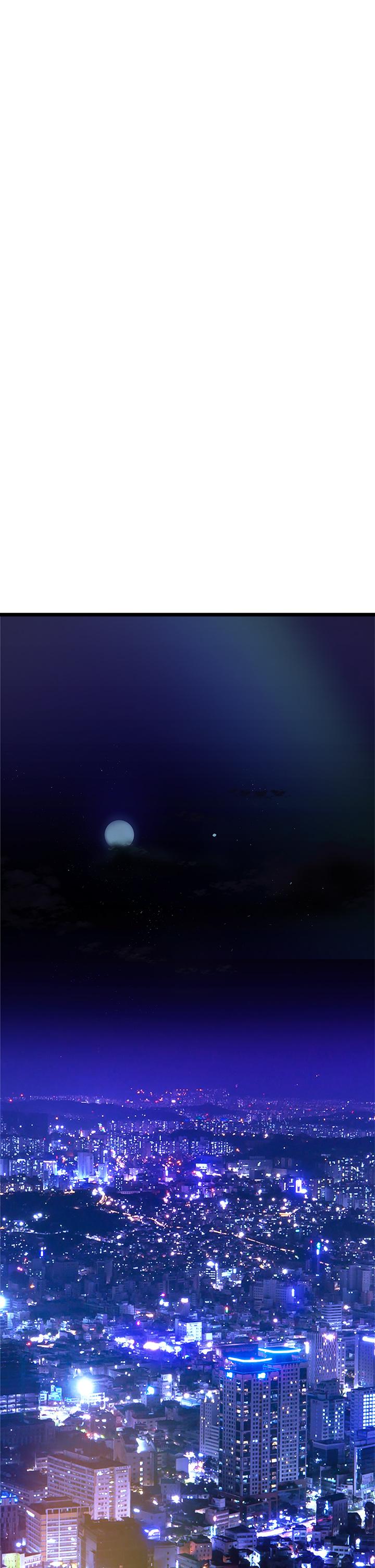 熟女來支援，第5話-隨便插一下都超有感，第 64 页