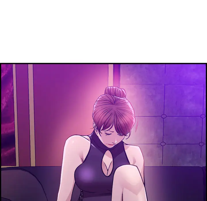 燃烧，第1章，第 166 页