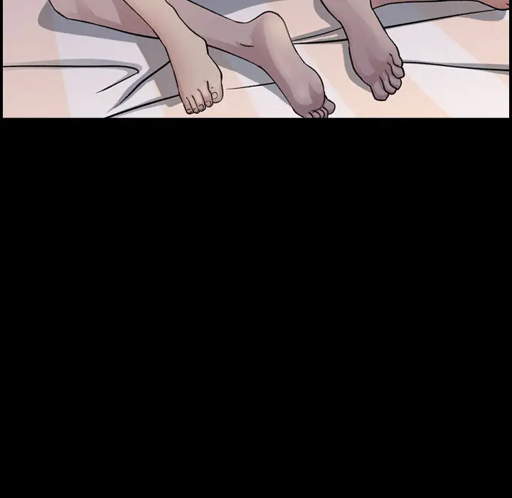 燃烧，第1章，第 77 页