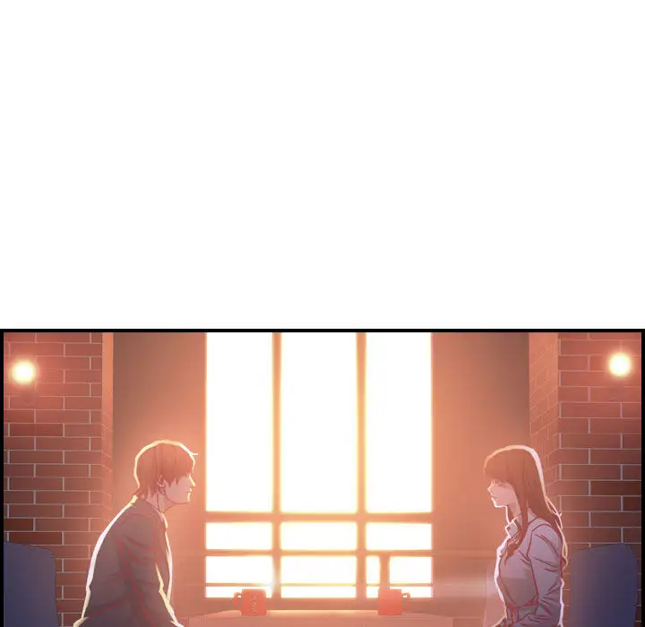 燃烧，第2章，第 15 页
