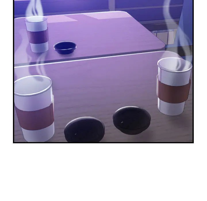 燃烧，第3章，第 60 页