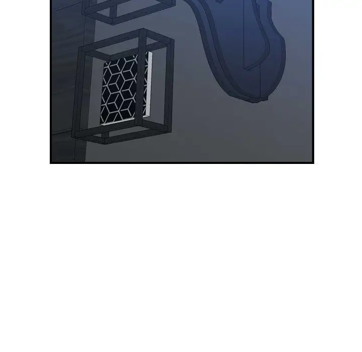 燃烧，第6章，第 106 页