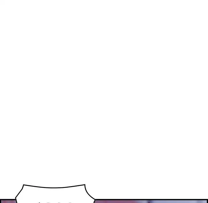 燃烧，第6章，第 95 页