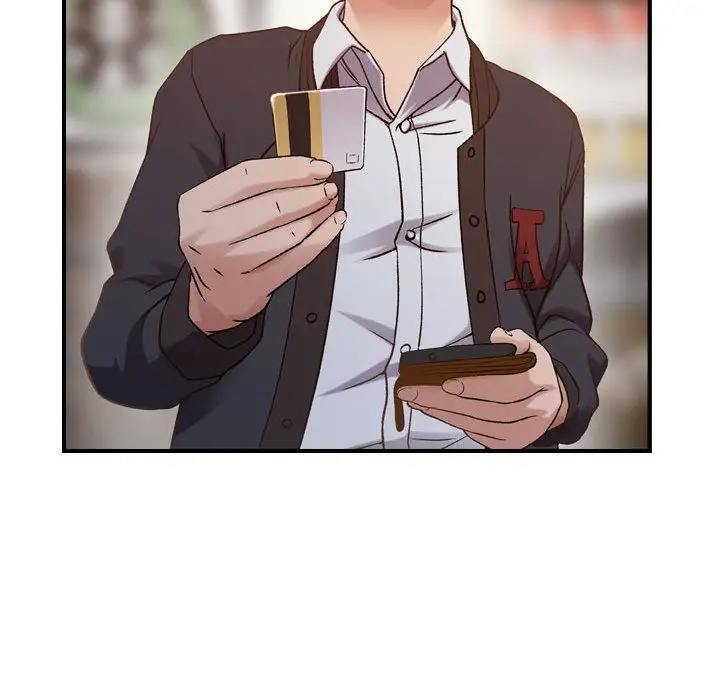 燃烧，第9章，第 44 页