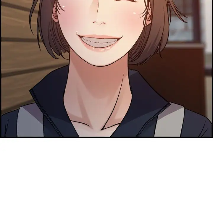 燃烧，第9章，第 65 页