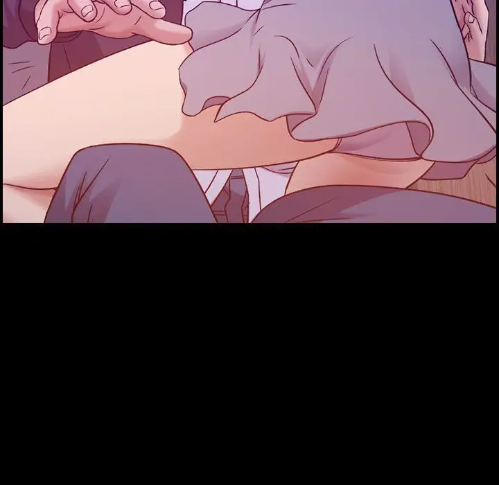 燃烧，第10章，第 8 页