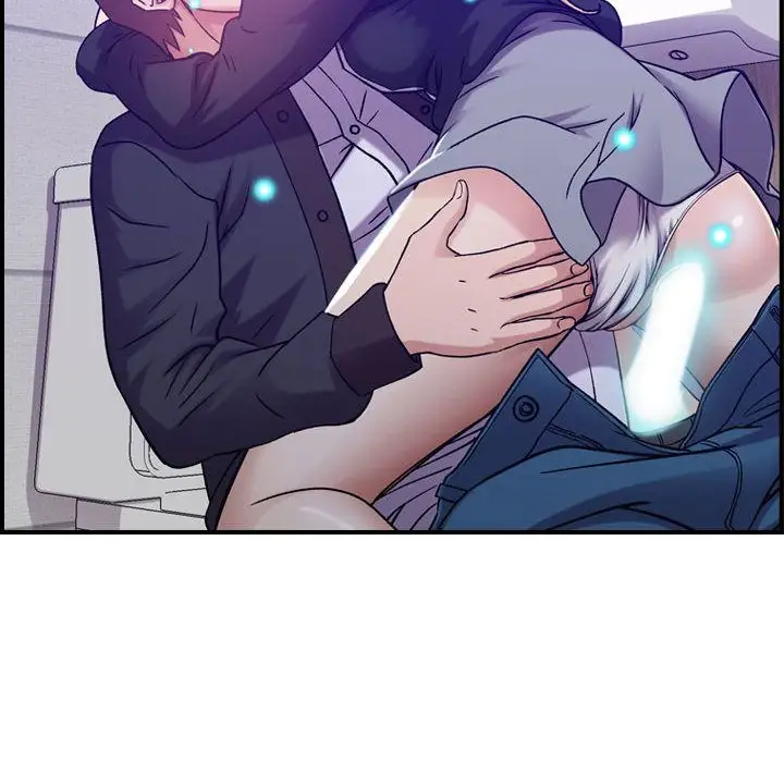燃烧，第10章，第 22 页