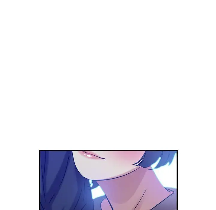 燃烧，第11章，第 21 页