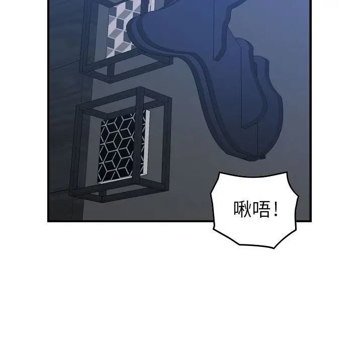 燃烧，第11章，第 64 页