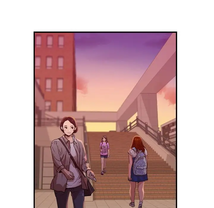 燃烧，第12章，第 15 页
