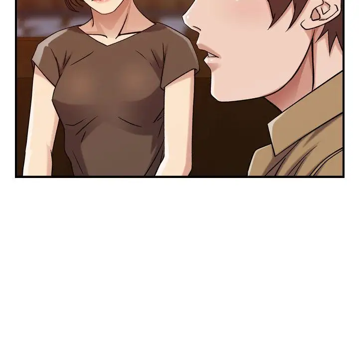 燃烧，第13章，第 21 页