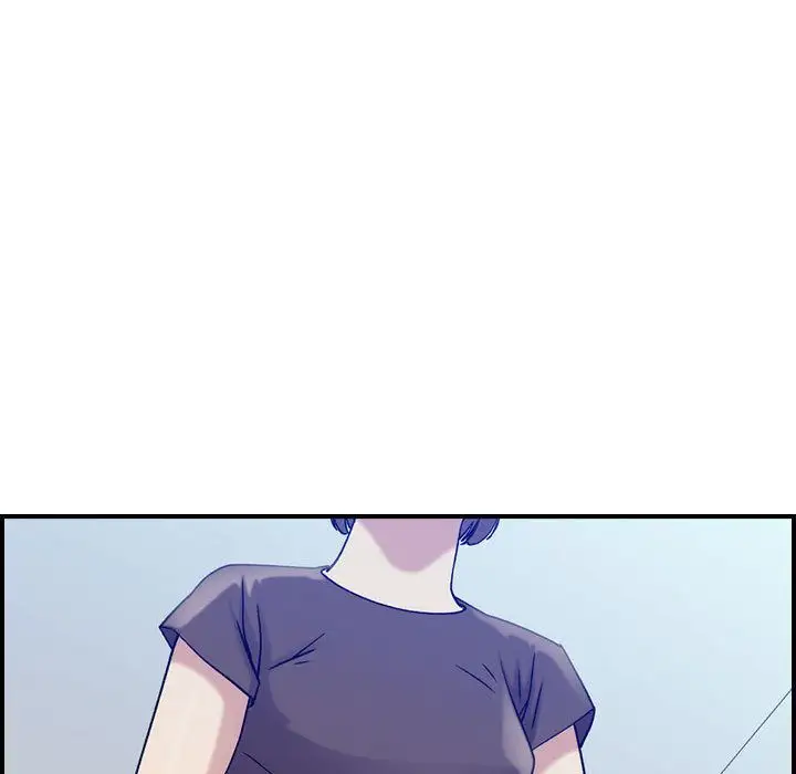 燃烧，第14章，第 122 页