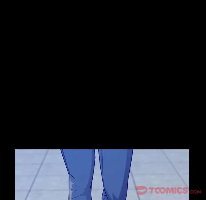 燃烧，第15章，第 5 页