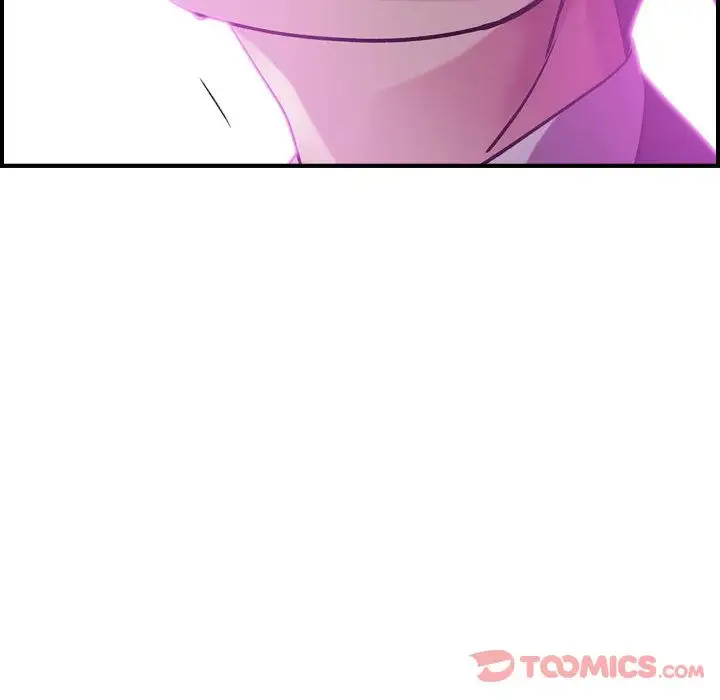 燃烧，第15章，第 69 页