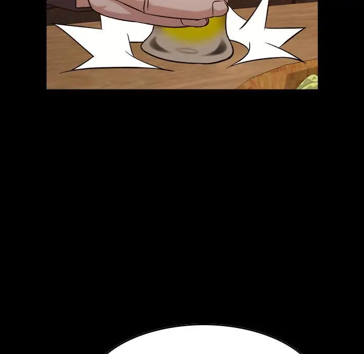 燃烧，第18章，第 11 页