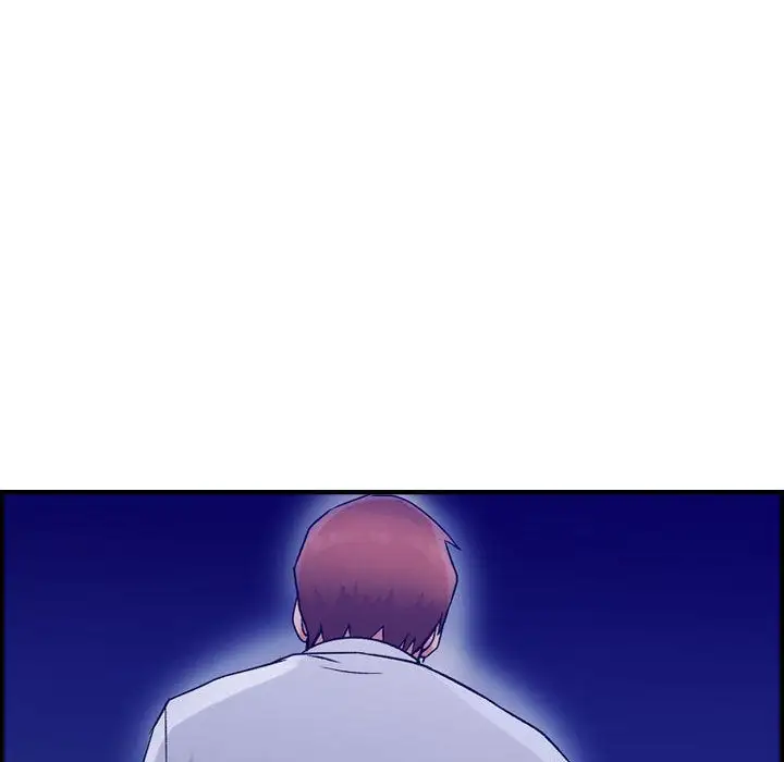燃烧，第18章，第 49 页