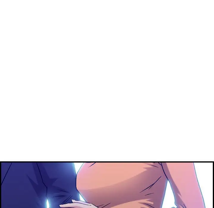 燃烧，第18章，第 97 页