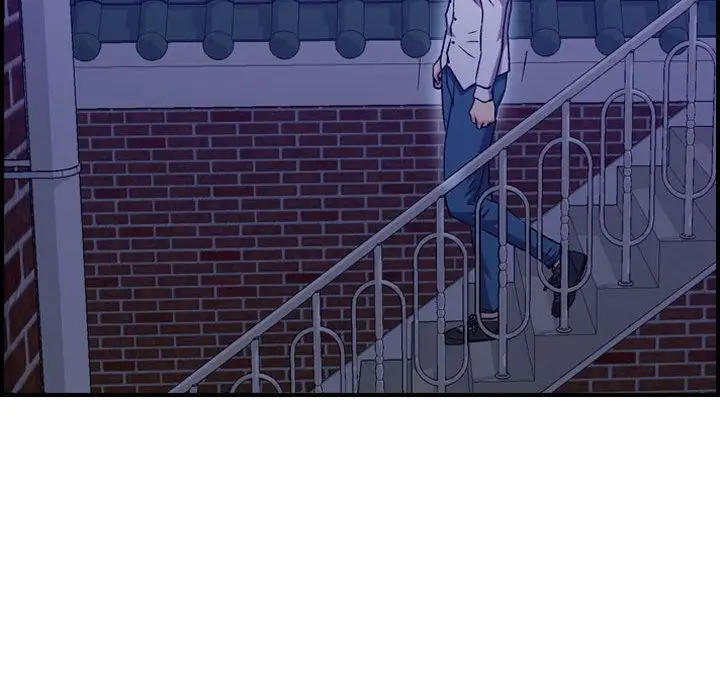 燃烧，第18章，第 52 页