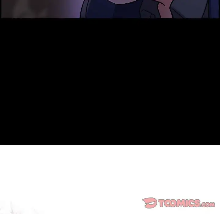 燃烧，第18章，第 15 页
