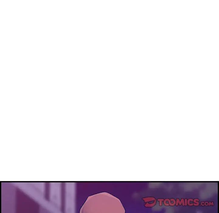 燃烧，第19章，第 21 页