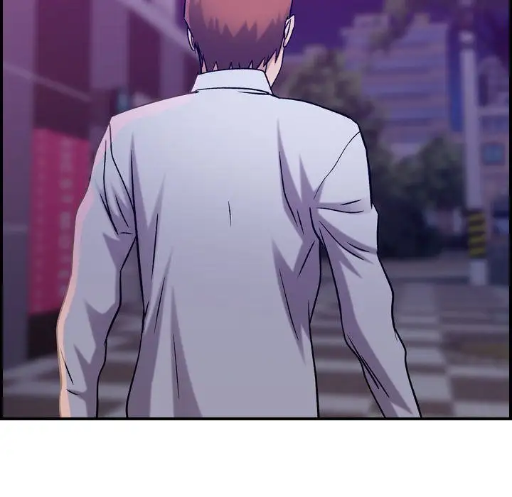 燃烧，第19章，第 22 页