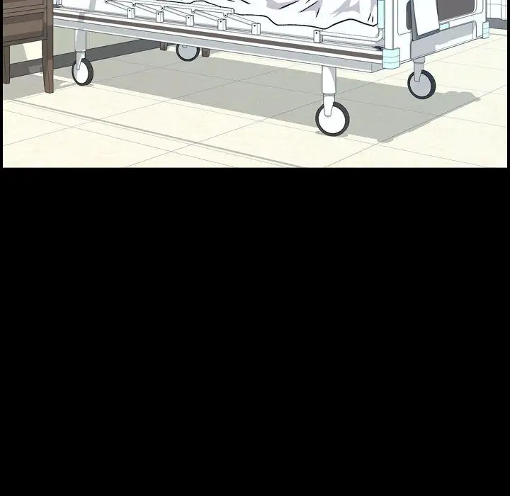 燃烧，第21章，第 65 页