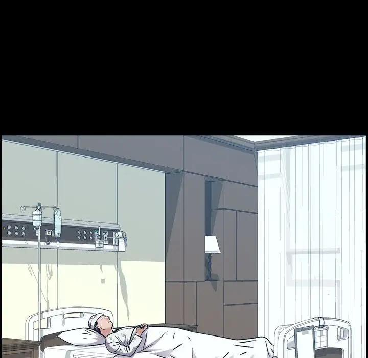 燃烧，第21章，第 64 页