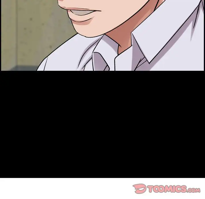燃烧，第21章，第 15 页