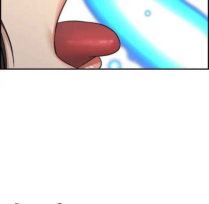 燃烧，第22章，第 52 页