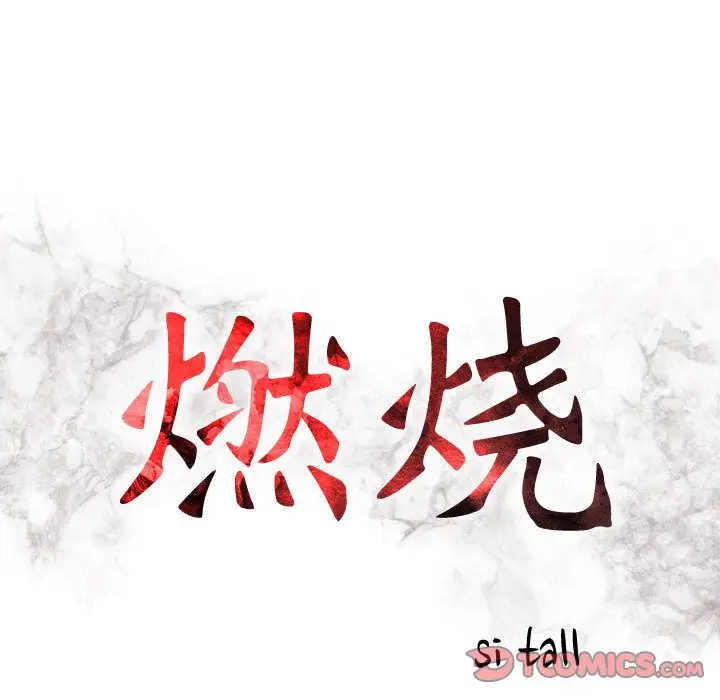 燃烧，第22章，第 15 页