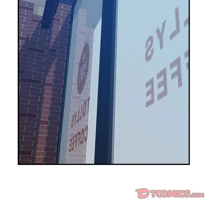 燃烧，第23章，第 65 页