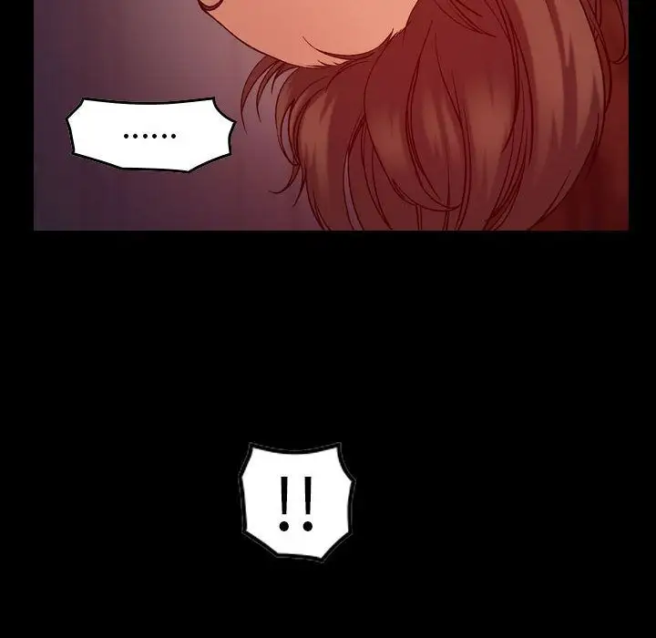 燃烧，第23章，第 15 页