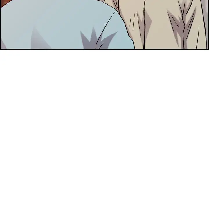 燃烧，第25章，第 125 页