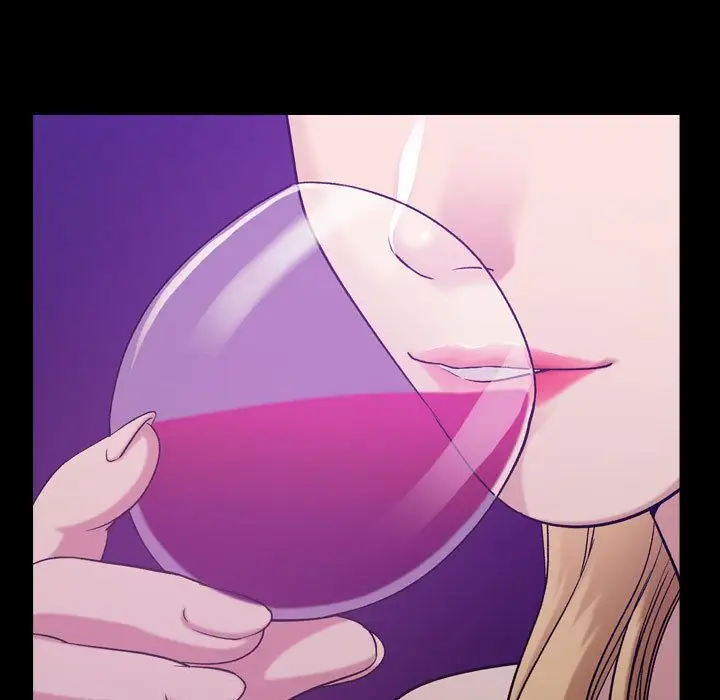 燃烧，第25章，第 8 页