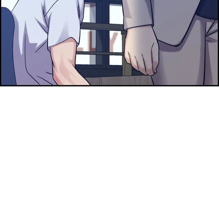 燃烧，第26章，第 122 页