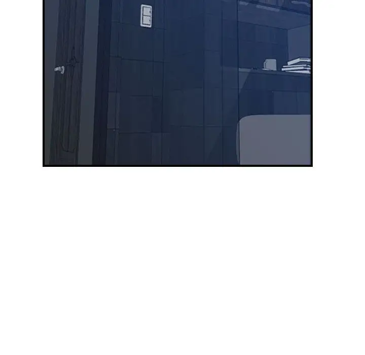 燃烧，第26章，第 77 页