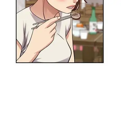燃烧，第28章，第 95 页