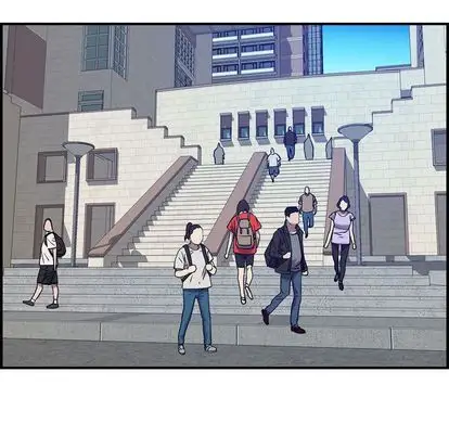 燃烧，第28章，第 65 页