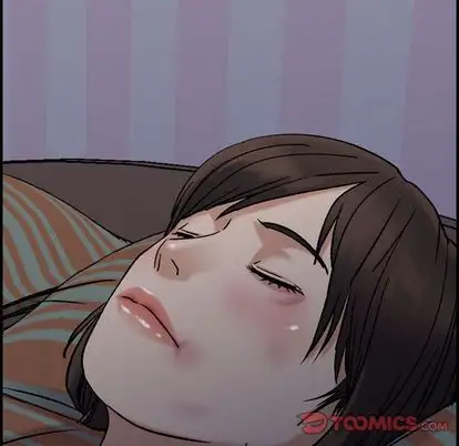 燃烧，第29章，第 123 页