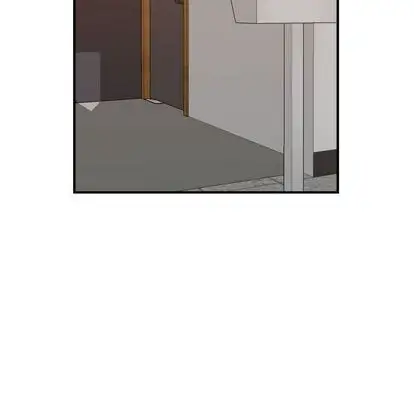 燃烧，第29章，第 44 页