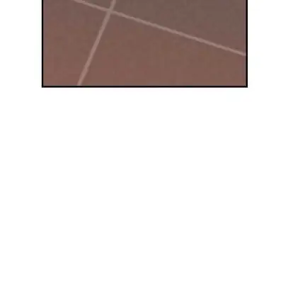燃烧，第29章，第 65 页