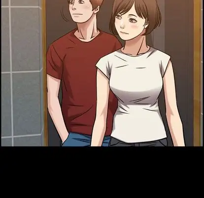 燃烧，第29章，第 8 页