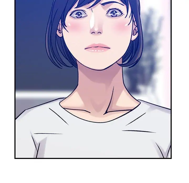 燃烧，第30话，第 44 页