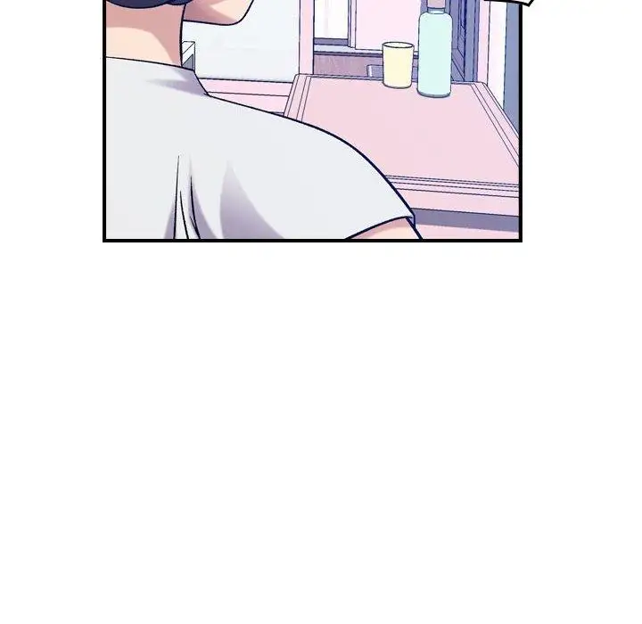 燃烧，第30话，第 22 页