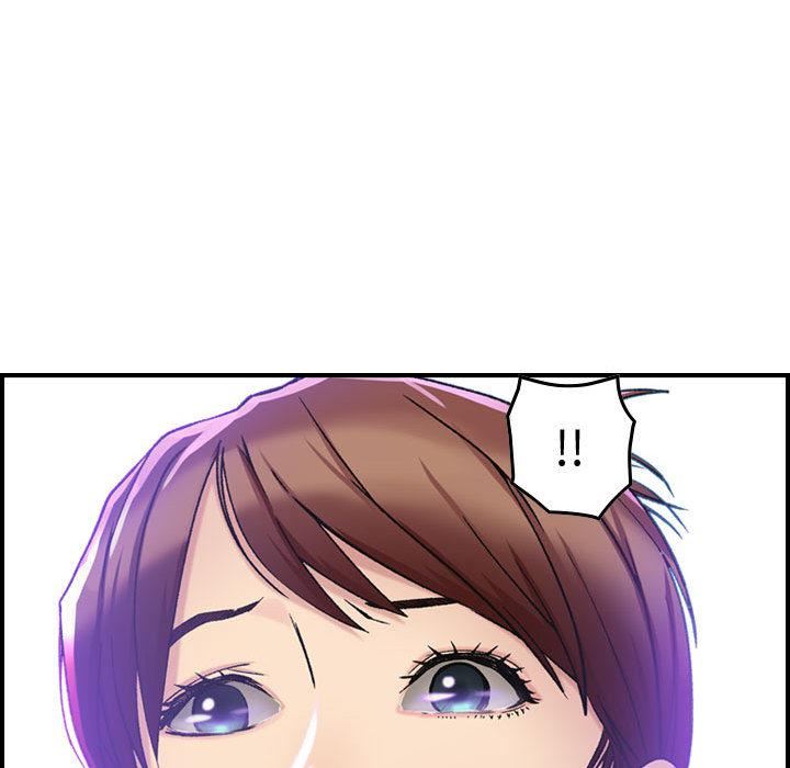 燃烧，第1話，第 123 页