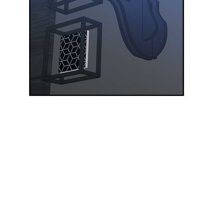 燃烧，第6話，第 106 页