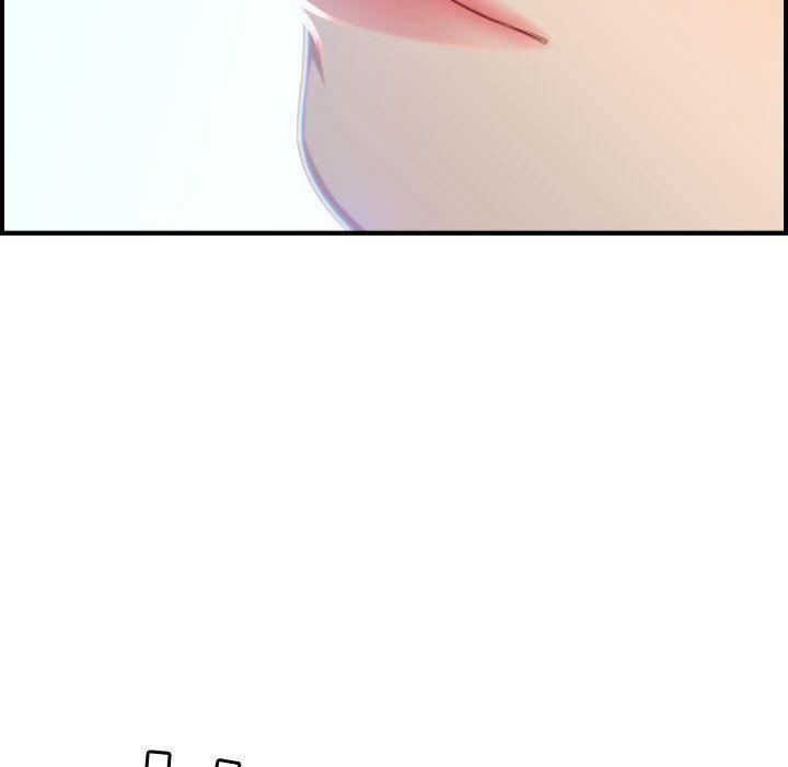 燃烧，第7話，第 15 页
