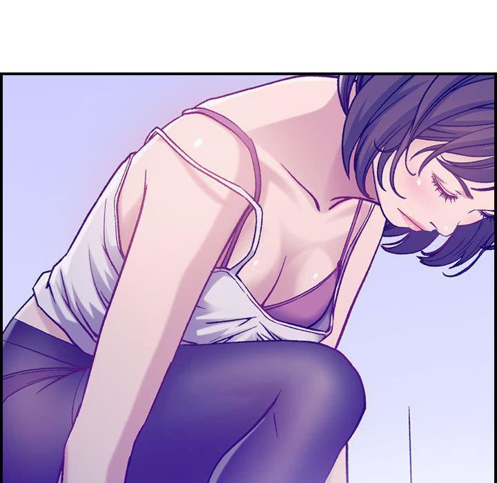 燃烧，第8話，第 123 页