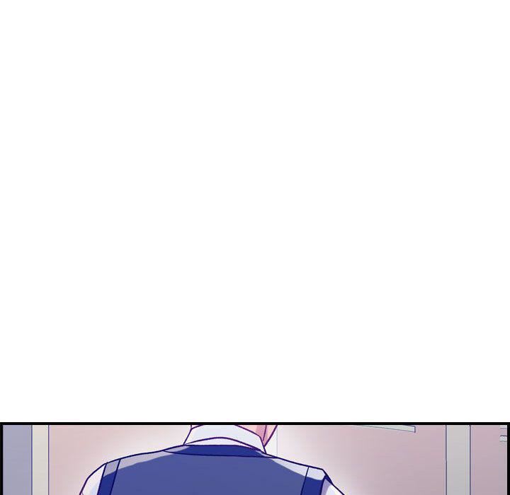燃烧，第8話，第 103 页