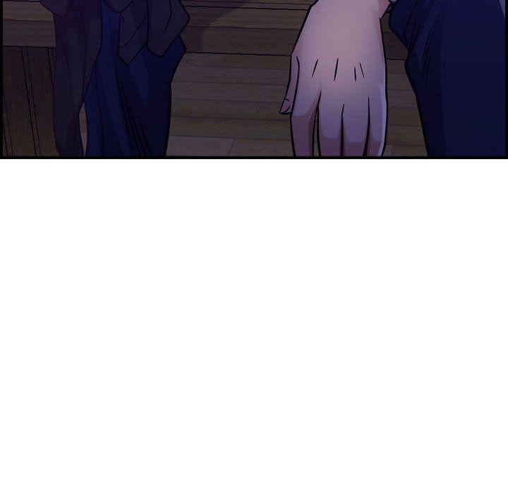 燃烧，第8話，第 122 页